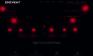 Em-event.pl thumbnail