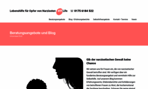 Em-life-forum.de thumbnail