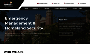 Em.fsu.edu thumbnail