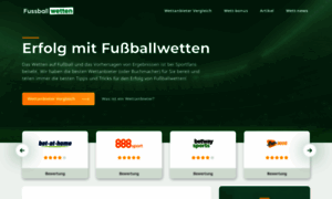 Em2012.fussball-wm2014.com thumbnail