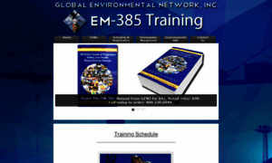 Em385.com thumbnail