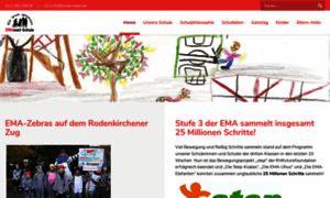 Ema-schule-koeln.de thumbnail