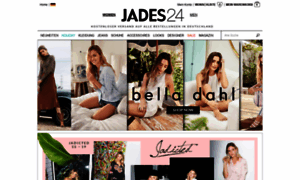 Email-news.jades24.com thumbnail