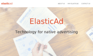 Email-tag-static.elasticad.net thumbnail