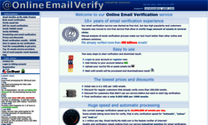 Email-verify.my-addr.com thumbnail
