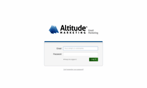 Email.altitudemarketing.com thumbnail
