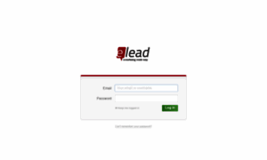 Email.elead.me thumbnail