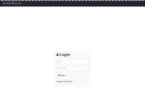 Email.mailmunch.co thumbnail