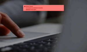 Email.obi.at thumbnail