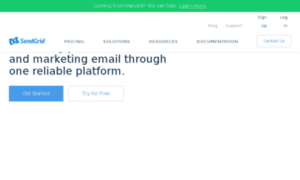 Email.overleaf.com thumbnail