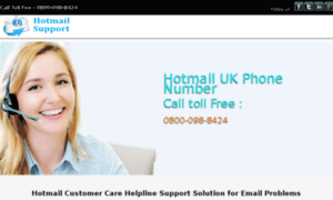 Emailcontactnumber.co.uk thumbnail