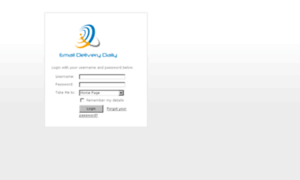 Emaildeliverydaily.com thumbnail