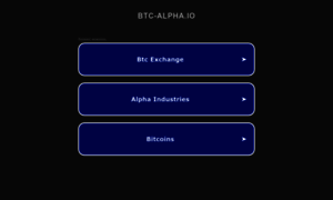 Emailer.btc-alpha.io thumbnail