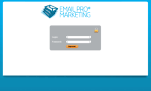 Emailpromarketing.com.mx thumbnail