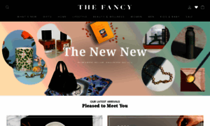 Emails.fancy.com thumbnail