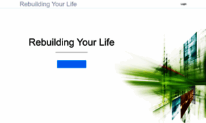 Emails.rebuilding-your-life.com thumbnail