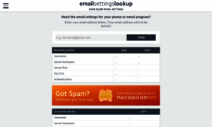 Emailsettings.email thumbnail
