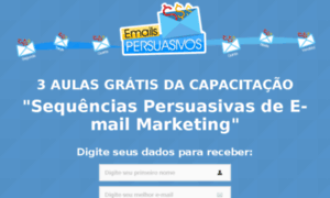 Emailspersuasivos.com.br thumbnail