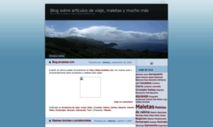 Emaletas.wordpress.com thumbnail