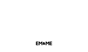 Emandme.com thumbnail