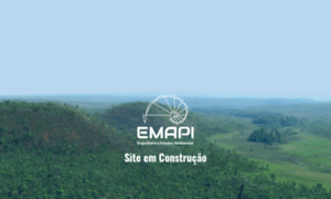 Emapi.com.br thumbnail