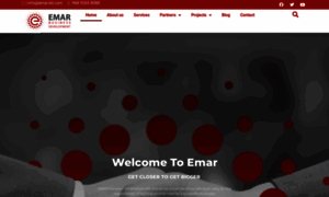 Emar-bd.com thumbnail