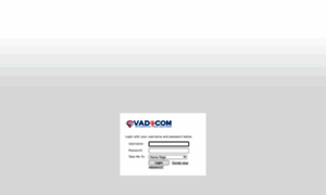 Emart.vadecom.net thumbnail