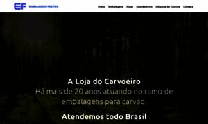 Embalagensfreitas.com.br thumbnail