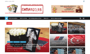 Embargo.rs thumbnail