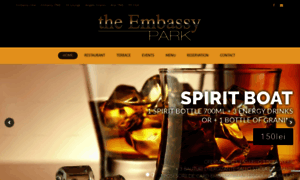 Embassy-park.ro thumbnail