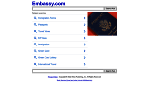 Embassy.com thumbnail