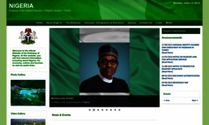 Embassynigeriaturkey.com thumbnail