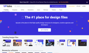 Embed.uplabs.com thumbnail