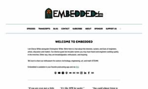 Embedded.fm thumbnail