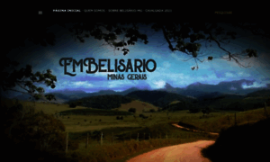 Embelisariomg.blogspot.com.br thumbnail