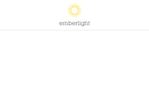 Emberlight.tilt.com thumbnail