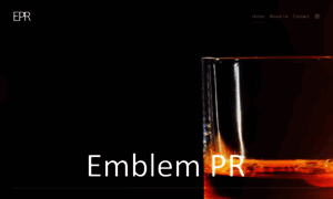 Emblempr.com thumbnail