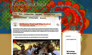 Embracingchina.files.wordpress.com thumbnail