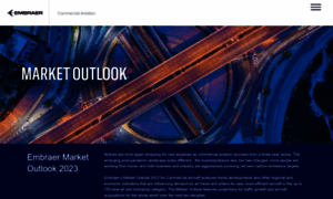 Embraermarketoutlook2020.com thumbnail