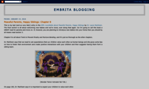 Embrita.blogspot.com thumbnail