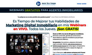 Embudosdeventasinmobiliarios.com thumbnail