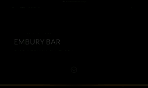 Embury.bar thumbnail
