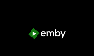 Emby.ovitech.info.bd thumbnail