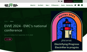 Emc-mec.ca thumbnail