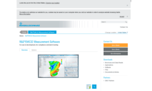 Emc32.rohde-schwarz.com thumbnail