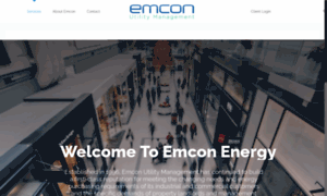 Emcon.energy thumbnail