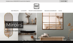 Emde.fr thumbnail