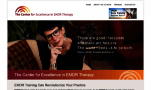 Emdrtherapy.com thumbnail
