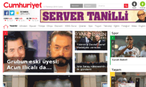 Emedya.cumhuriyet.com.tr thumbnail