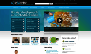 Ementor.pl thumbnail